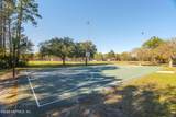 755 Cypress Crossing Trail - Photo 87