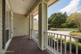 755 Cypress Crossing Trail - Photo 89