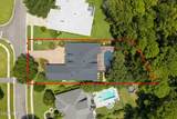 755 Cypress Crossing Trail - Photo 9