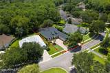 755 Cypress Crossing Trail - Photo 90