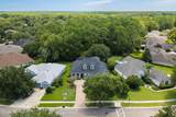 755 Cypress Crossing Trail - Photo 91