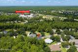 755 Cypress Crossing Trail - Photo 93