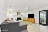 1347 Redbud Lane - Photo 15