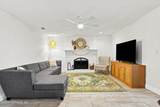 1347 Redbud Lane - Photo 16