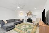 1347 Redbud Lane - Photo 17