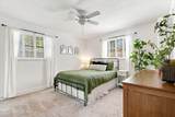 1347 Redbud Lane - Photo 18