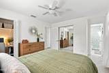 1347 Redbud Lane - Photo 20