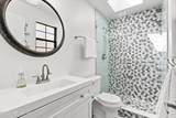 1347 Redbud Lane - Photo 22