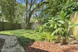 1347 Redbud Lane - Photo 29