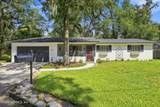 1347 Redbud Lane - Photo 3