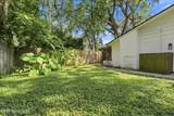 1347 Redbud Lane - Photo 30