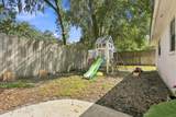 1347 Redbud Lane - Photo 31