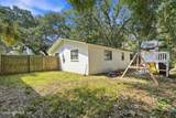 1347 Redbud Lane - Photo 32