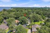 1347 Redbud Lane - Photo 35