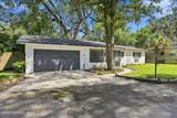1347 Redbud Lane - Photo 4