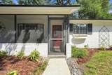 1347 Redbud Lane - Photo 5