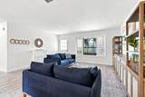 1347 Redbud Lane - Photo 9