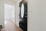 4941 Verdis Street - Photo 10