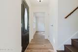 4941 Verdis Street - Photo 11