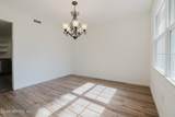 4941 Verdis Street - Photo 12