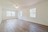 4941 Verdis Street - Photo 13