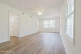 4941 Verdis Street - Photo 14