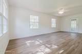 4941 Verdis Street - Photo 15
