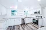 4941 Verdis Street - Photo 16