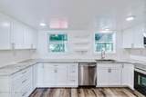 4941 Verdis Street - Photo 17