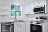 4941 Verdis Street - Photo 18