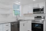 4941 Verdis Street - Photo 19