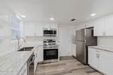 4941 Verdis Street - Photo 20