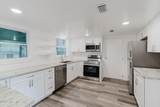 4941 Verdis Street - Photo 21