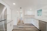 4941 Verdis Street - Photo 22