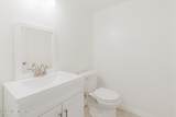 4941 Verdis Street - Photo 23