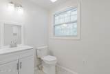 4941 Verdis Street - Photo 24