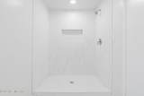 4941 Verdis Street - Photo 25