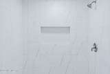 4941 Verdis Street - Photo 26