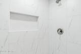 4941 Verdis Street - Photo 27