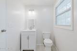 4941 Verdis Street - Photo 28