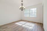 4941 Verdis Street - Photo 29