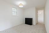 4941 Verdis Street - Photo 30