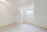 4941 Verdis Street - Photo 31