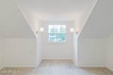4941 Verdis Street - Photo 32