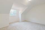 4941 Verdis Street - Photo 33
