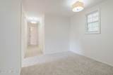4941 Verdis Street - Photo 34