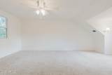 4941 Verdis Street - Photo 35