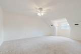 4941 Verdis Street - Photo 36