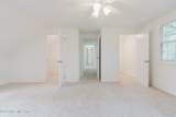 4941 Verdis Street - Photo 37