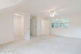 4941 Verdis Street - Photo 38